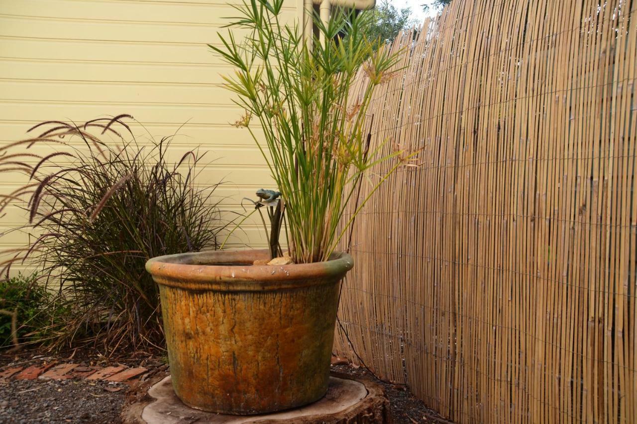 Avoca Cottages Victoria Buitenkant foto